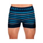 Altomax-Listrada