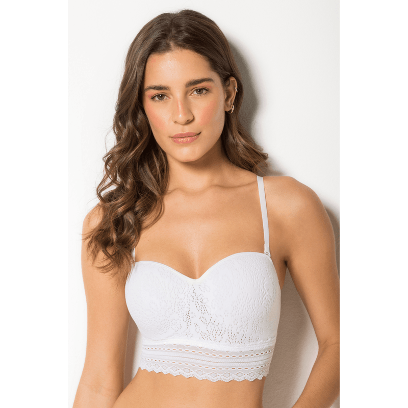 Sutia-Trifil-AF-Bojo-Bustie-8720-Suspiro-Un