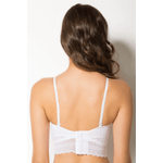 Sutia-Trifil-AF-Bojo-Bustie-8720-Suspiro-Un