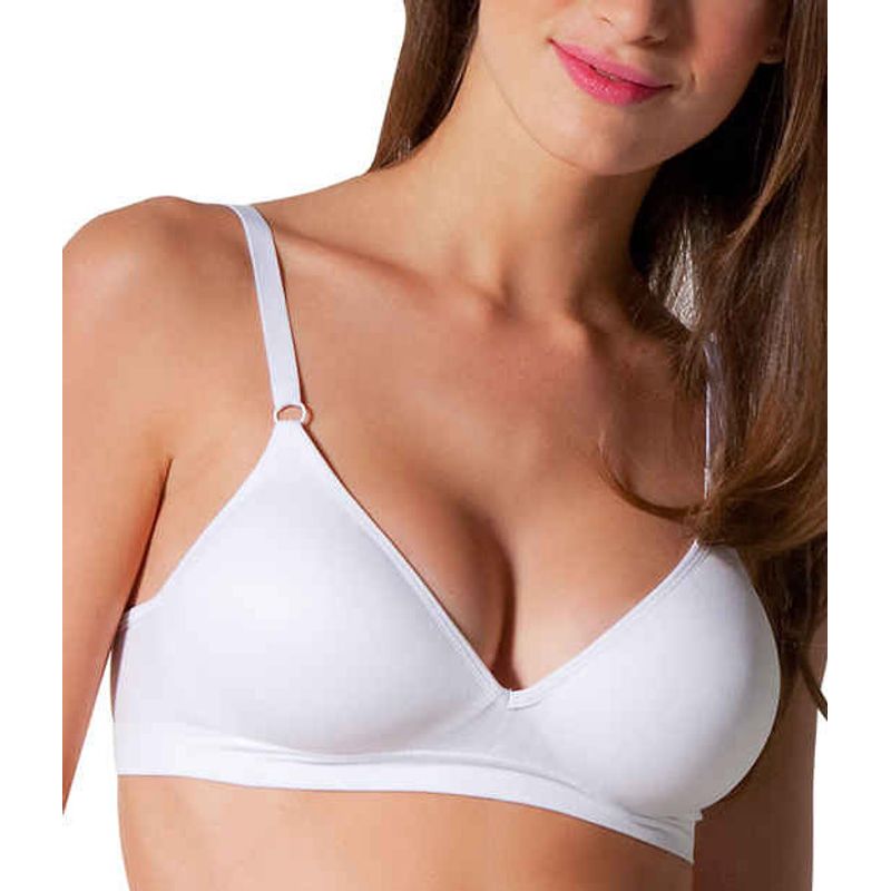 Sutia-Trifil-AF-Bojo-Daily-4935-Branco-Un