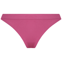 Calcinha Loba AF Tanga Básica 40500 Pink Un