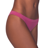Calcinha Loba AF Tanga Básica 40500 Pink Un