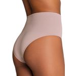 122102_calcinha-redutora-loba-41000-001-5522113_z71_638506107464866128