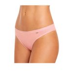 calcinha-tanga-classica-loba-40354-8f3bb586f8715913de1eb8ce4bebbc95