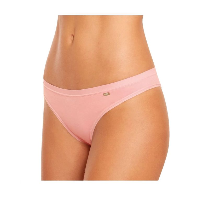 calcinha-tanga-classica-loba-40354-8f3bb586f8715913de1eb8ce4bebbc95