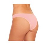 calcinha-tanga-classica-loba-40354-3a8a34e1c8077d7ed3621d2a4d03ed1b