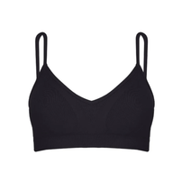 Sutiã Loba AF Essencial 41116 Preto Un