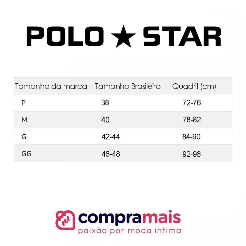 TABELA-DE-MEDIDAS---POLO-STAR