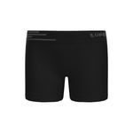 127266_cueca-infantil-boxer-lupinho-132-002-1826548_z163_638478519216754318