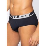 140407_cueca-slip-lupo-691-002-8855100_z33_638506951858955100