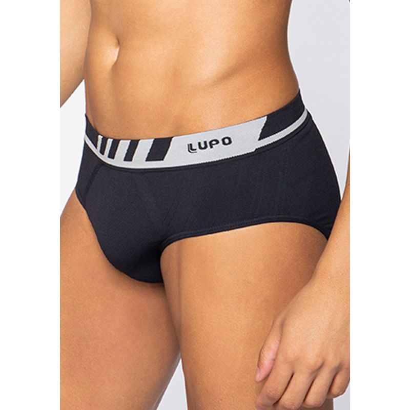 140407_cueca-slip-lupo-691-002-8855100_z33_638506951858955100