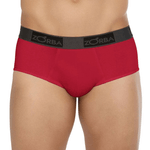 Cueca-Slip-Zorba-Algodao-Carmin---Un