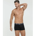 VIRT-KIT-CUECA-PRETO-ZORB-702-PTO-M-10042597032-C4--1-