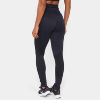 Legging Trifil Feminina AF Esportiva Preto Un
