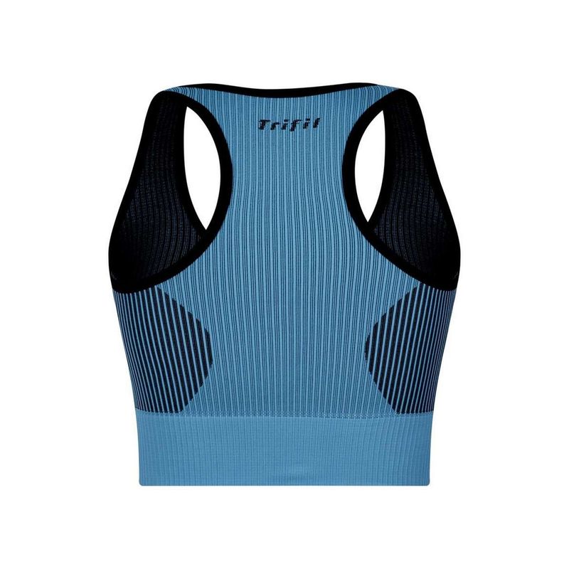 top-feminino-nadador-af-trifil-4138_2255237_1000_2