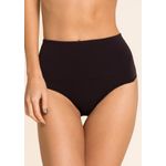 122242_calcinha-modeladora-trifil-3518-3600815_z28_638440580352002987