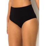 122242_calcinha-modeladora-trifil-3518-3600815_z29_638440580379442526