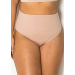 122242_calcinha-modeladora-trifil-3518-3600815_z30_638440580741614522