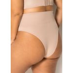 122242_calcinha-modeladora-trifil-3518-3600815_z31_638440580772038989