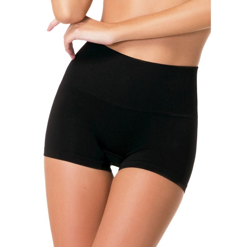 122271_calcinha-redutora-trifil-3519-3600816_z59_638451694551156964