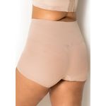 122271_calcinha-redutora-trifil-3519-3600816_z62_638451694960457119