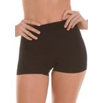 116172_calcinha-boxer-trifil-4045-1808599_z75_638412798354487517