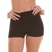 Calcinha Trifil Bumbum Perfeito 4045 Preto Un