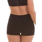 116172_calcinha-boxer-trifil-4045-1808599_z76_638412798380187555