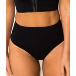 122884_calcinha-modeladora-fio-dental-trifil-2434-1700195_z37_638433398989908329