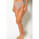 Calcinha-Trifil-Fio-Dental-Modeladora-Cintura-Alta-2434-Macadamia-Un