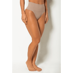 Calcinha-Trifil-Fio-Dental-Modeladora-Cintura-Alta-2434-Macadamia-Un-3