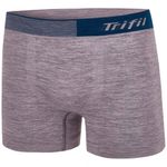 Cueca-Boxer-Trifil-Microfibra-4050-Un