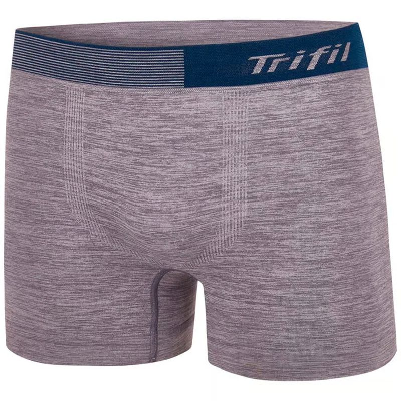 Cueca-Boxer-Trifil-Microfibra-4050-Un