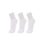 228484_kit-com-3-meias-esportiva-cano-medio-trifil-8721-1800855_z75_638441140186007985