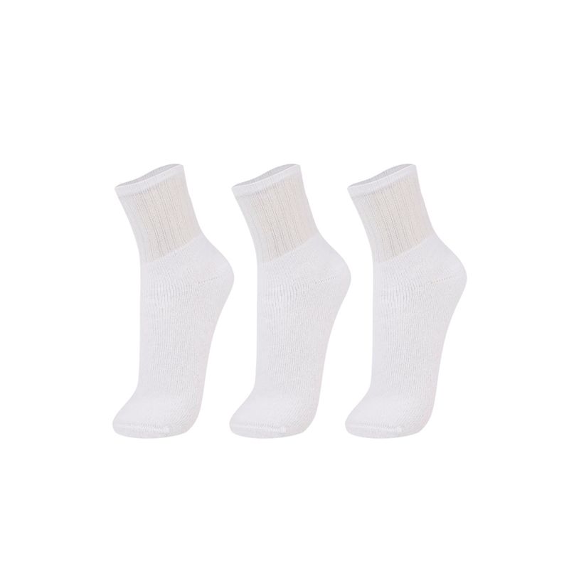 228484_kit-com-3-meias-esportiva-cano-medio-trifil-8721-1800855_z75_638441140186007985