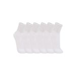 Kit-3-Pares-Meias-Trifil-Algodao-AU-Atoalhada-