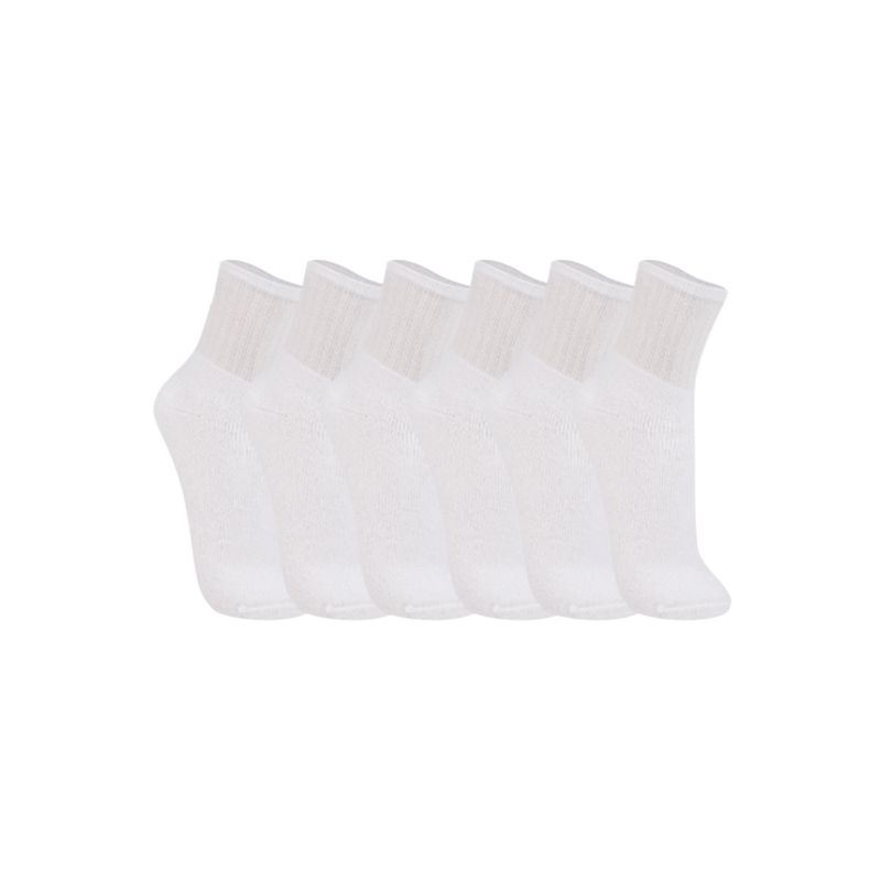 Kit-3-Pares-Meias-Trifil-Algodao-AU-Atoalhada-