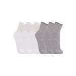 700266_kit-com-6-meias-infantil-cano-medio-trifil-8720-1870056_z22_638478495491277329