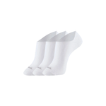 Kit-3-Pares-Meias-Mash-Cano-Invisivel-Algodao-Branco