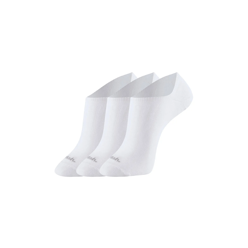 Kit-3-Pares-Meias-Mash-Cano-Invisivel-Algodao-Branco