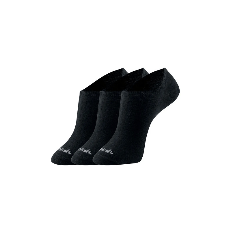 Kit-3-Pares-Meias-Mash-Cano-Invisivel-Algodao-PReto