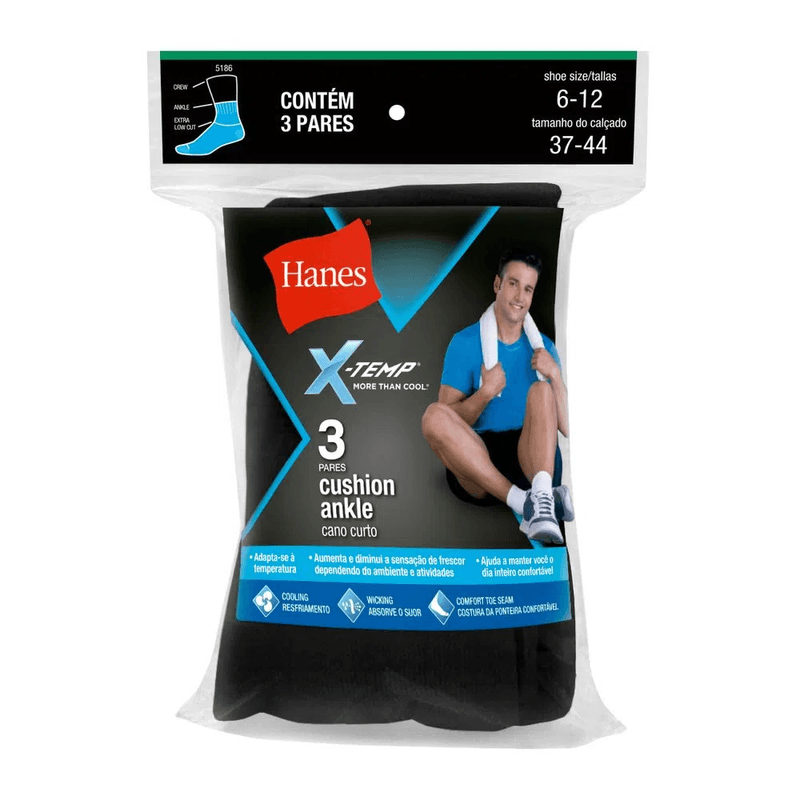 5186_preto_packshot_3unid