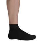 5186_Cano-Curto_Preto