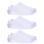 Kit-03-Meia-Esportiva-Hanes-Branca-5190