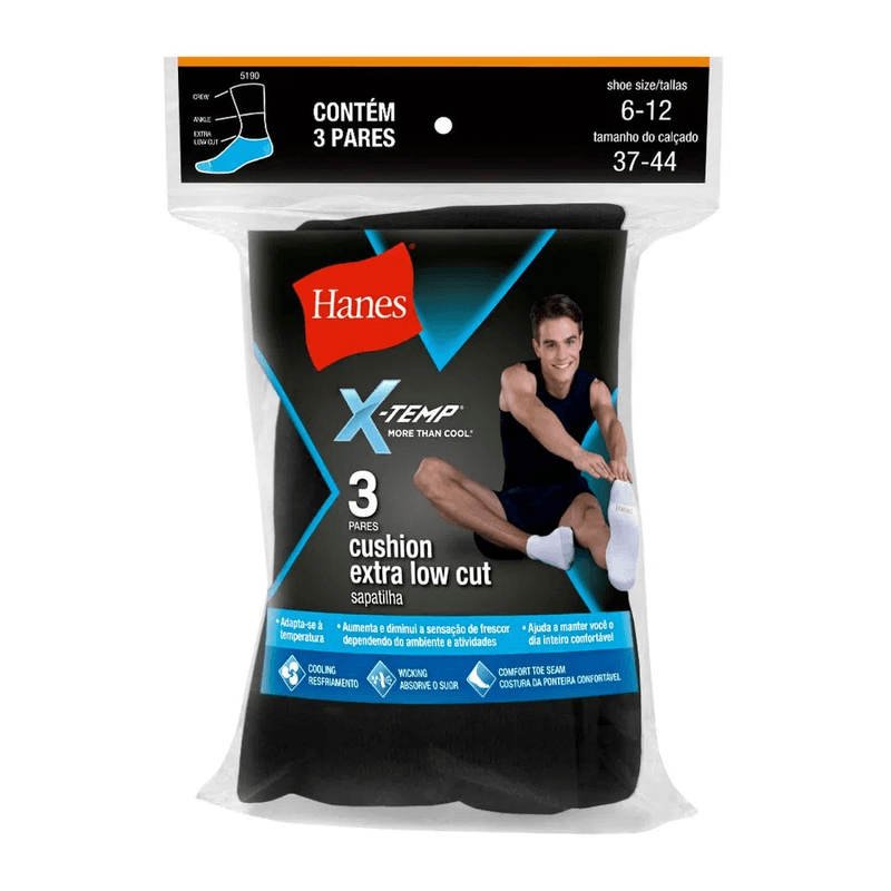 5190_preto_packshot_3unid