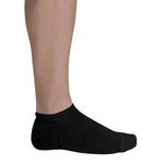 5190_Sapatilha_Preto
