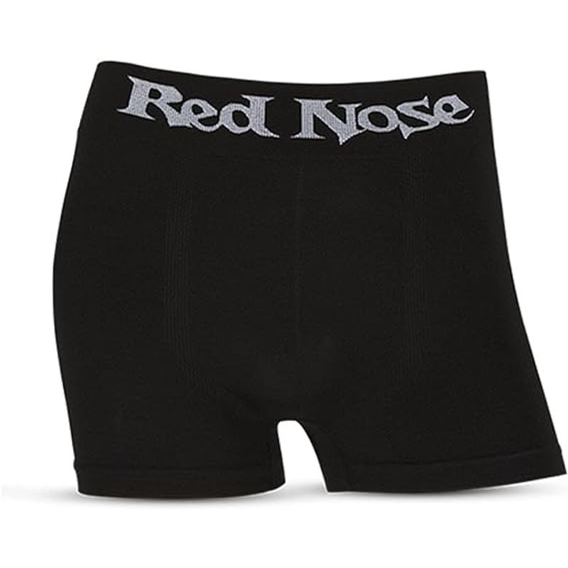 Cueca-Red-Nose-Boxer-Microfibra-Preto-Un