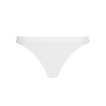 calcinha-fio-dental-loba-lupo-sem-costura-40600-eb22e0caea2eb485ca79c4baaea2cb72