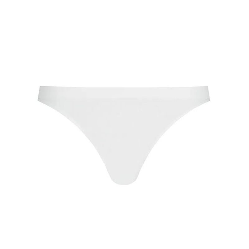 calcinha-fio-dental-loba-lupo-sem-costura-40600-eb22e0caea2eb485ca79c4baaea2cb72