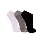 Kit-3-pares-Meias-Trifil-Algodao-Cano-Curto-Esporte-6234-